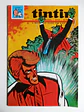 Tintin 0703 - Thumbnail 1