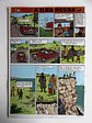 Tintin 0703 - Thumbnail 2