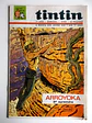 Tintin 0704 - Thumbnail 1