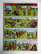 Tintin 0704 - Thumbnail 2