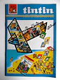 Tintin 0705 - thumbnail 1