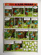 Tintin 0705 - thumbnail 2