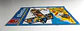 Tintin 0705 - thumbnail 3