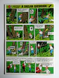 Tintin 0644 - thumbnail 2
