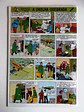 Tintin 0637 - Thumbnail 2