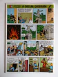 Tintin 0635 - thumbnail 2