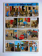 Tintin 0605 - Thumbnail 2