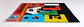 Tintin 0605 - Thumbnail 3