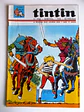 Tintin 0604 - Thumbnail 1