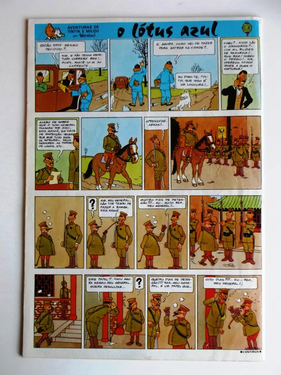 Tintin 0604 2