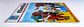 Tintin 0604 - Thumbnail 3
