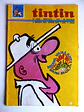 Tintin 0636 - thumbnail 1