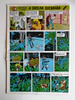 Tintin 0636 - thumbnail 2
