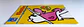 Tintin 0636 - thumbnail 3
