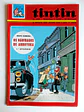 Tintin 0646 - Thumbnail 1