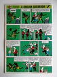 Tintin 0646 - Thumbnail 2