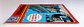 Tintin 0646 - Thumbnail 3