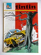 Tintin 0647 - Thumbnail 1