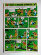 Tintin 0647 - Thumbnail 2