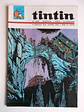 Tintin 0643 - thumbnail 1