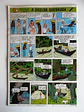 Tintin 0643 - thumbnail 2