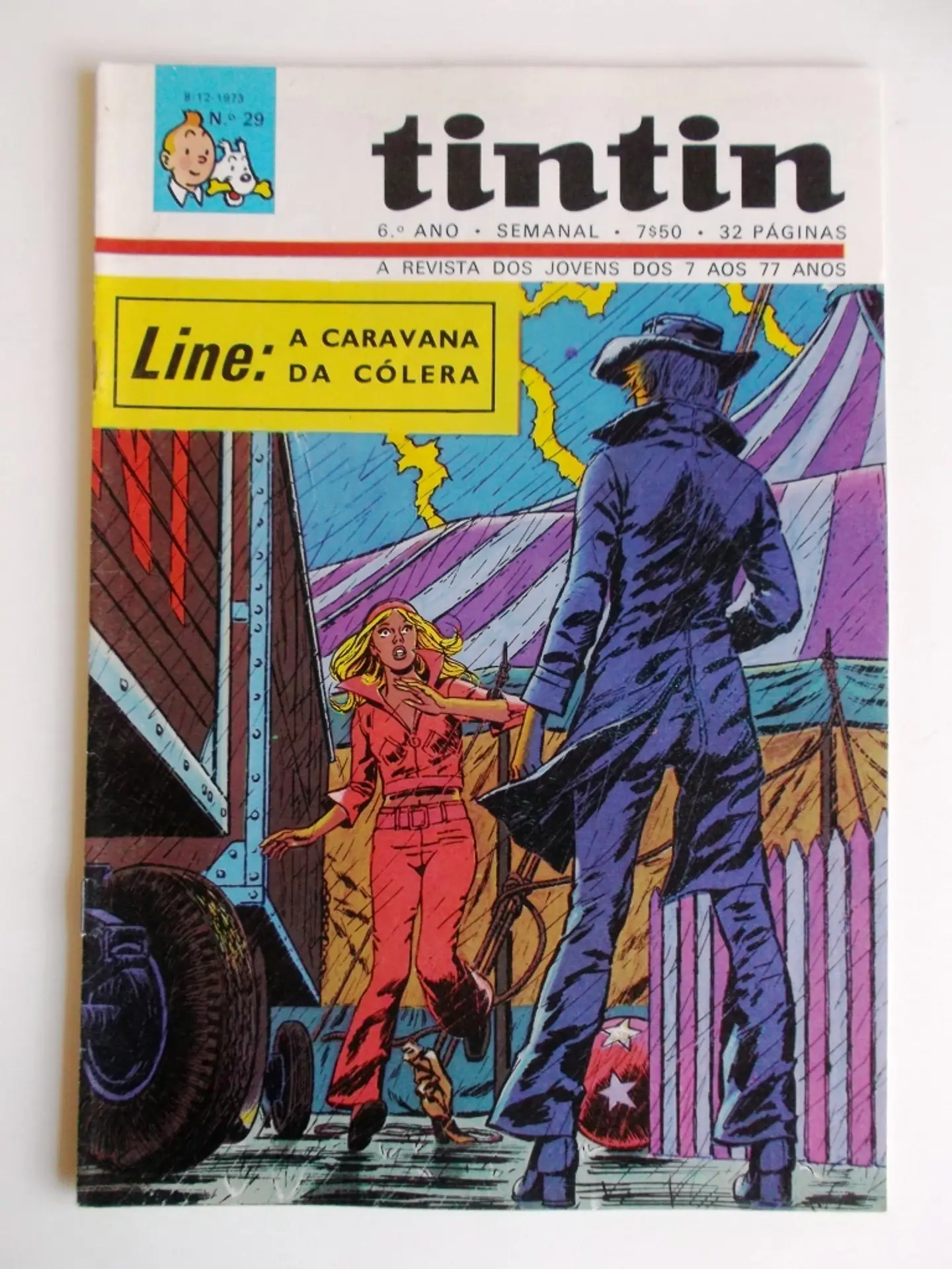 Tintin 0629 1