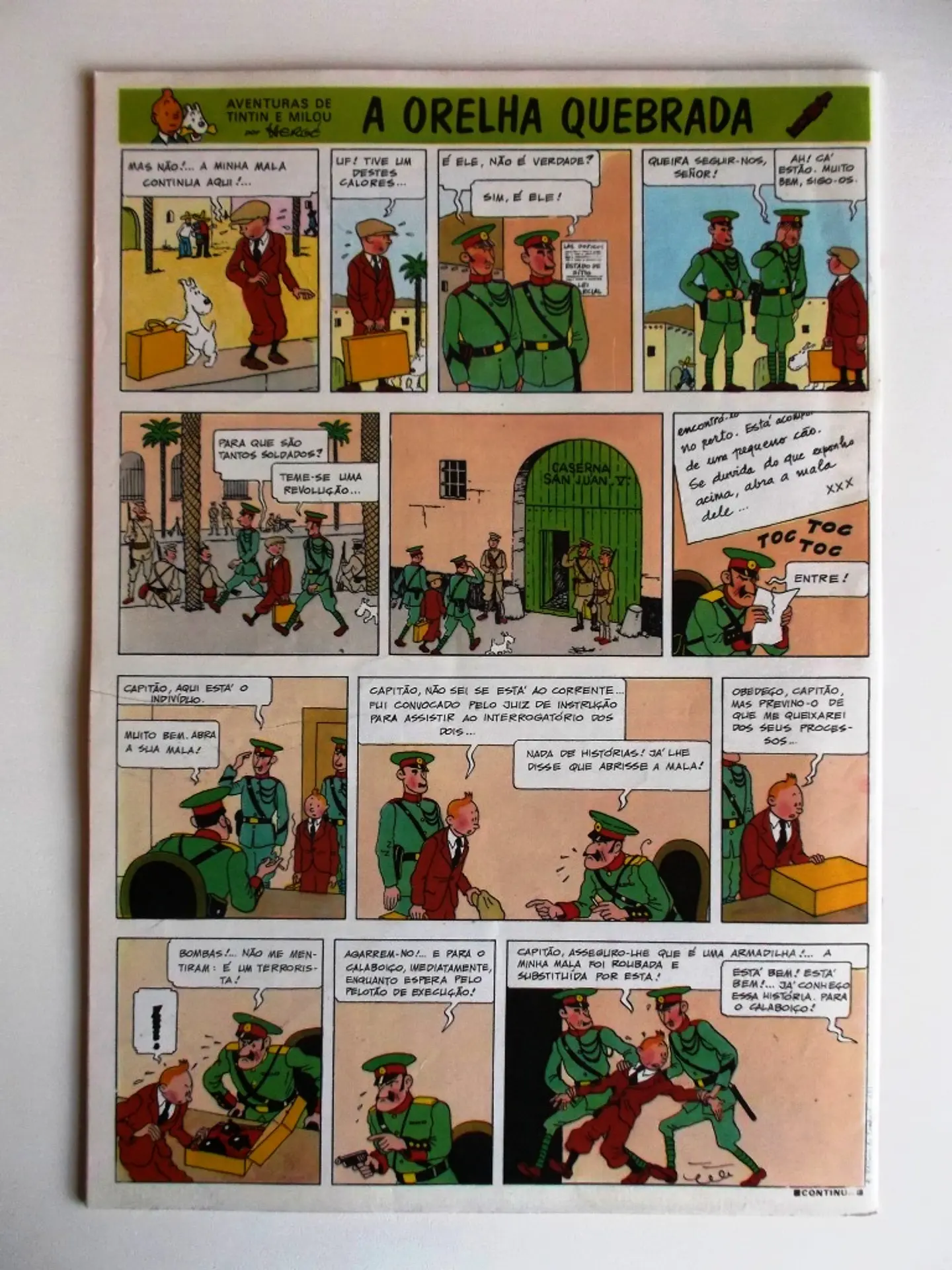 Tintin 0629 2