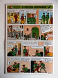 Tintin 0629 - Thumbnail 2