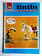 Tintin 0633 - Thumbnail 1
