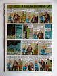 Tintin 0633 - Thumbnail 2