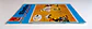Tintin 0633 - Thumbnail 3