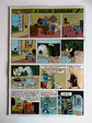 Tintin 0632 - thumbnail 2