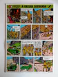 Tintin 0640 - thumbnail 2