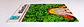 Tintin 0640 - thumbnail 3
