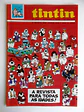 Tintin 0639 - thumbnail 1