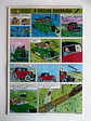 Tintin 0639 - thumbnail 2