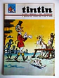 Tintin 0628 - thumbnail 1