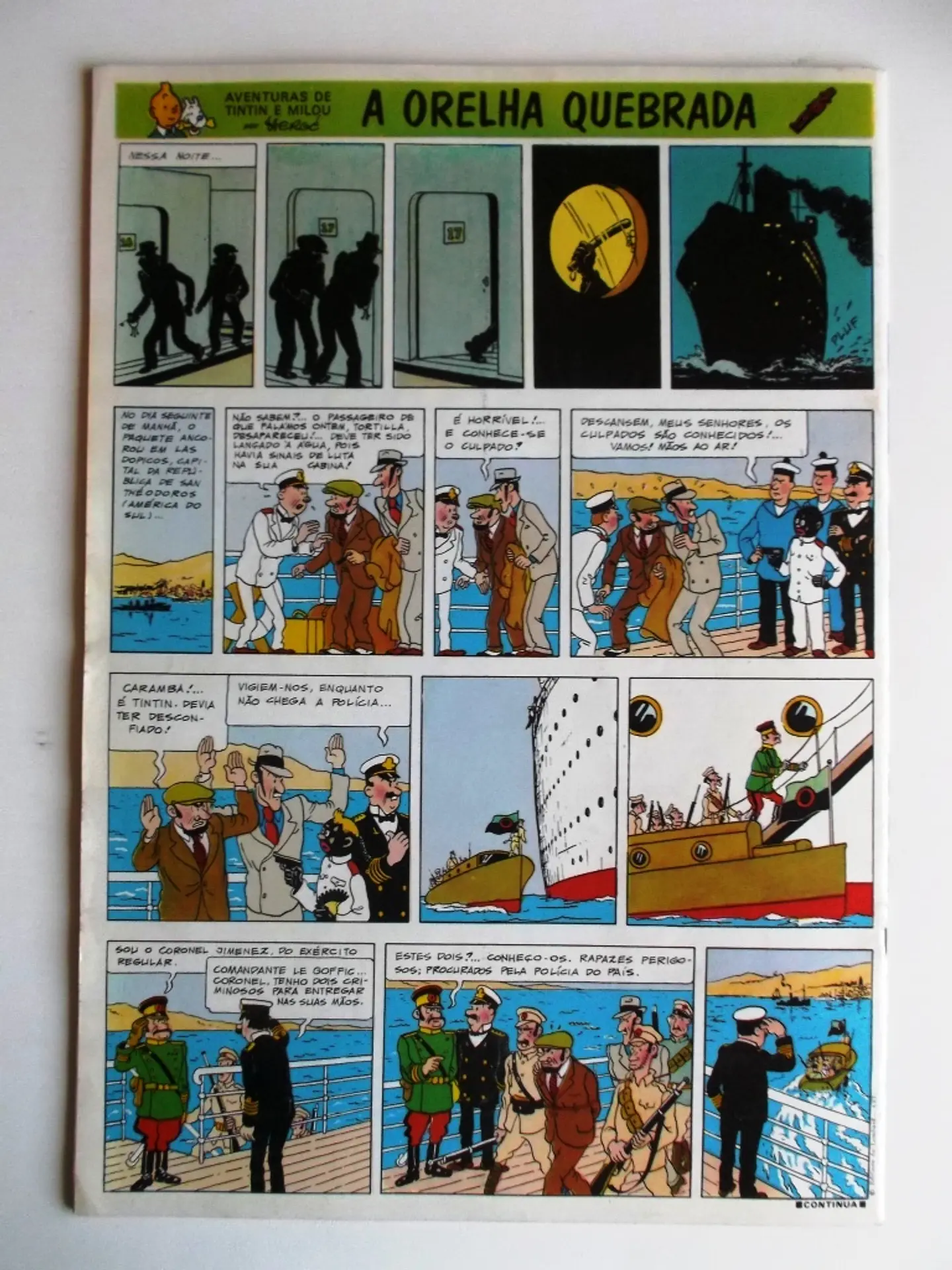 Tintin 0628 2