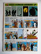 Tintin 0628 - thumbnail 2