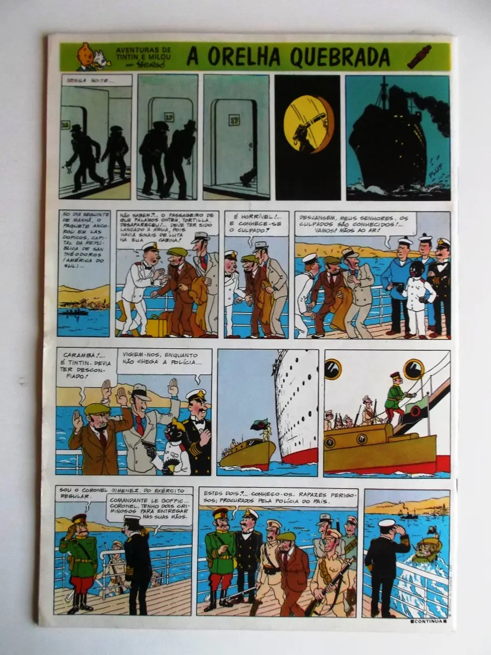 Tintin 0628 2