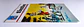 Tintin 0628 - thumbnail 3