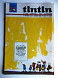 Tintin 0634 - thumbnail 1