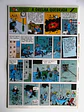 Tintin 0638 - thumbnail 2
