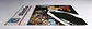Tintin 0638 - thumbnail 3