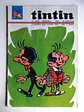 Tintin 0627 - Thumbnail 1