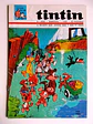 Tintin 0630 - thumbnail 1