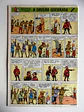 Tintin 0630 - thumbnail 2