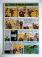 Tintin 0626 - Thumbnail 2