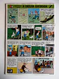 Tintin 0648 - Thumbnail 2