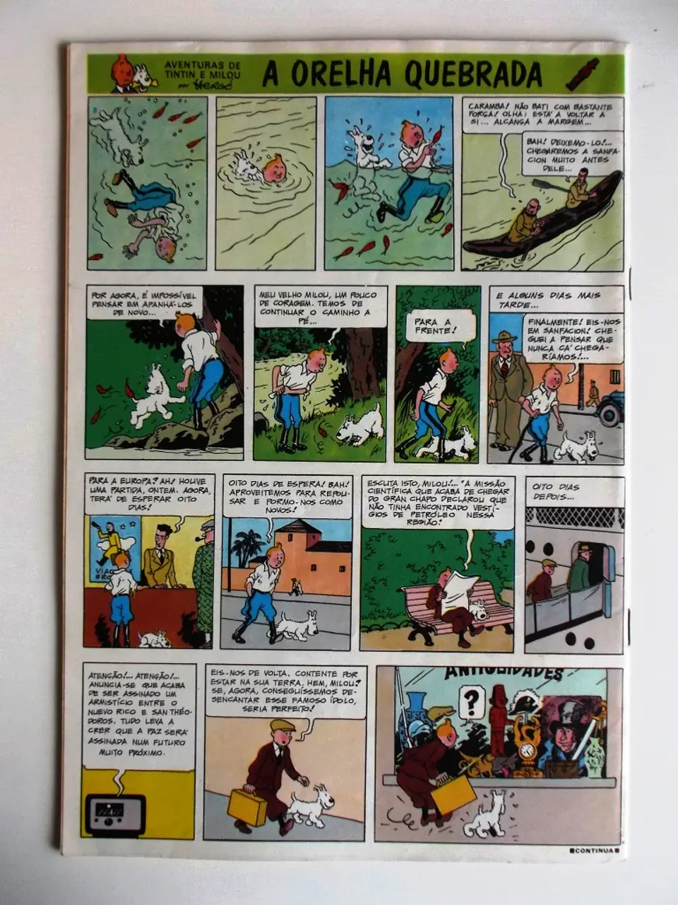Tintin 0648 2